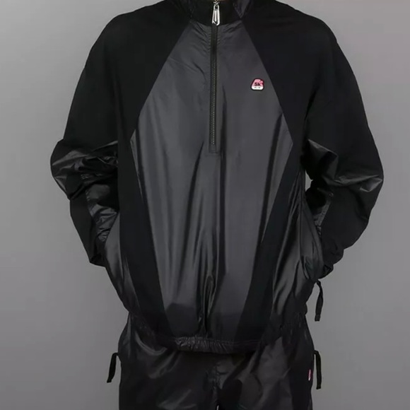 nike x skepta tracksuit